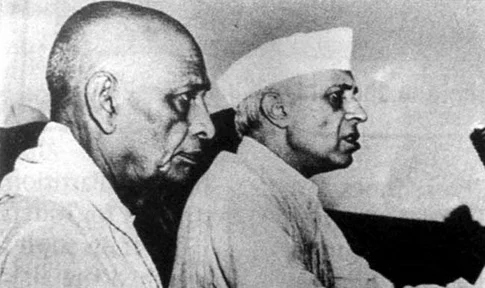 நவ.: 14: நேருவின் 125 வது பிறந்தநாள் - சிறப்பு பகிர்வு