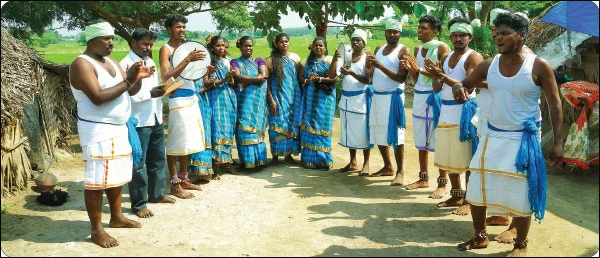 பொங்கல் சிறப்பிதழ்: 5 நிமிட வாசிப்பில் ஆனந்த விகடனின் 11 அசத்தல்கள்!