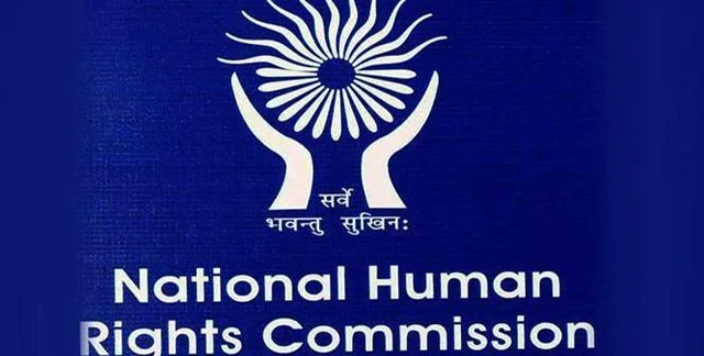 3 குறும்படங்களுக்கு தேசிய மனித உரிமை ஆணையத்தின் விருது!