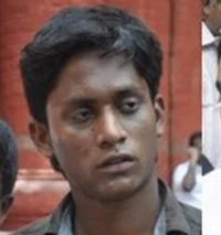 தலையில் ஏற்பட்ட காயத்தால் இளவரசன் மரணம்: பிரேத பரிசோதனை அறிக்கையில் தகவல்