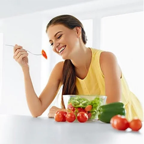 ‘Must-eat’ foods – at least weekly once!