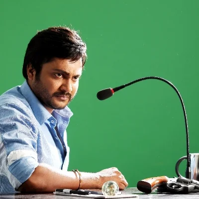 டாஸ்மாக் லாபம், மழை சாபம்... கேள்வியெழுப்புகிறது கோ-2 - விமர்சனம் #ko2