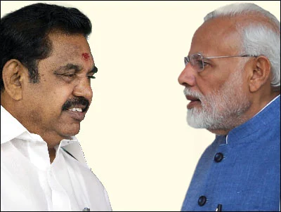 'கொடநாடு' மரணங்கள்: 7 நிமிட வாசிப்பில் ஜூ.வி-யின் 10 தெறிப்புகள்!