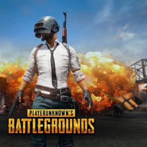 PUBG விளையாட மொபைல் வாங்கித் தராததால் மும்பை இளைஞர் எடுத்த விபரீத முடிவு!