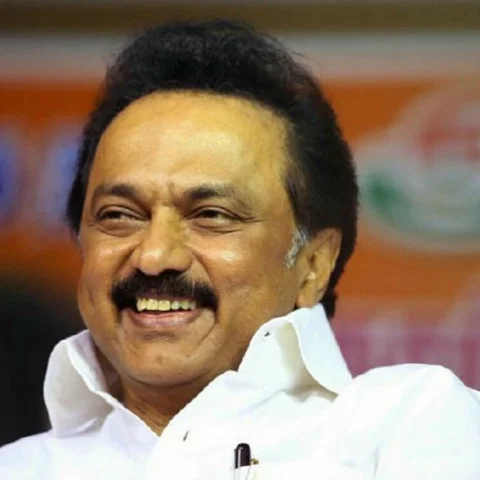 ‘இடைத்தேர்தல் தொகுதிகளைக் கைப்பற்ற வியூகம்!’ - வேலூரில் அடித்தளமிடும் ஸ்டாலின்