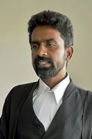 முடிந்து போனதா கிரானைட் நாடகம்? - மினி தொடர் - பாகம் 2