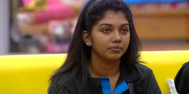 டீனேஜ், பேச்சுலர்ஸ், அங்கிள்ஸ்... ஐஸ்வர்யா, ஜனனி, யாஷிகா... யாருக்கு யாரைப் பிடிக்கும்? #BiggBossTamil2