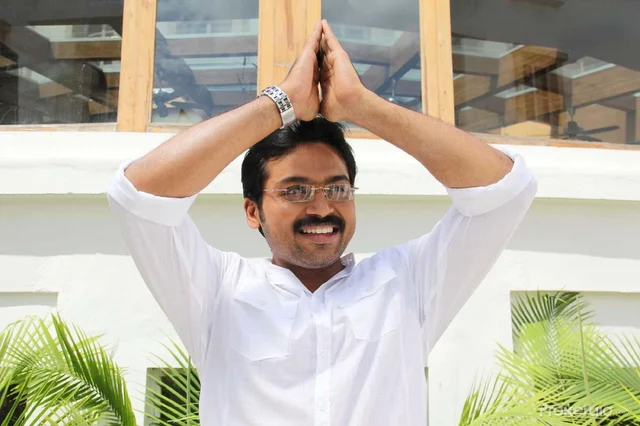 `ஆய்த எழுத்து’ முதல் `சர்கார்’ வரை... தமிழின் சிறந்த எலெக்ஷன் சினிமா எது?