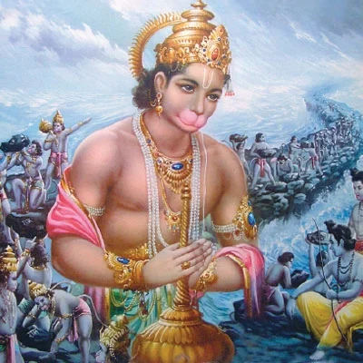 கேள்வி பதில்