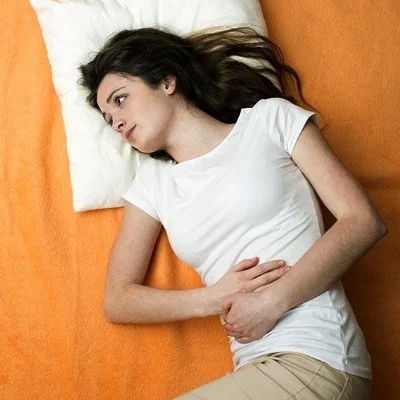 முறையற்ற மாதவிலக்குக்கு ஃபாஸ்ட் ஃபுட் ஒரு காரணமா?