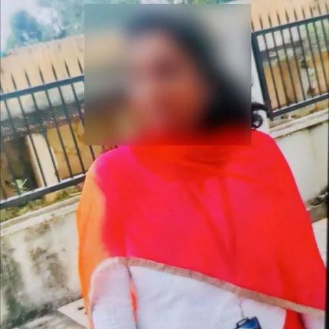 `அவர்களை சும்மா விடாதீர்கள்' - போலீஸிடம் கதறிய பெண் இன்ஜினீயர்