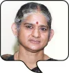 வாங்க... அழகாகலாம்!