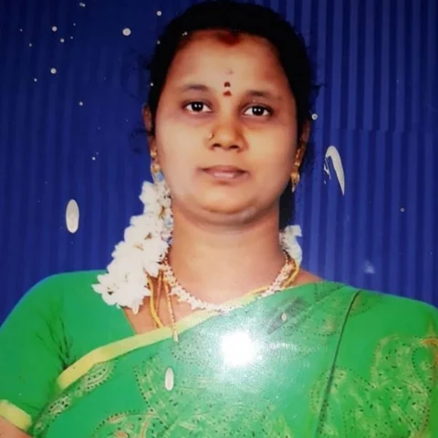 கொலையைக் கண்டுபிடிக்க உதவிய சூயிங்கம்! - 15 வயது மாணவன் சிக்கிய பின்னணி