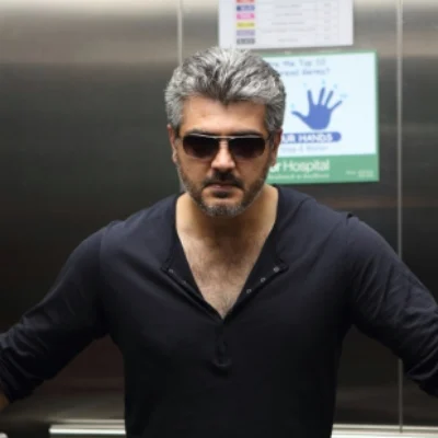 இந்த வாரம் விஜய்,அஜித் ரசிகர்களுக்கு செம விருந்து....வீக்என்ட் சேனல் வியூஸ்!