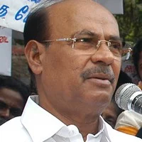 ஆவின் பால் கலப்பட ஊழல்: சிறப்பு புலனாய்வுக் குழு விசாரணை தேவை-ராமதாஸ்
