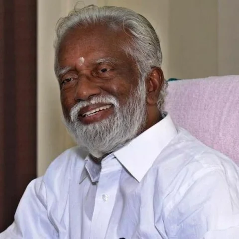 மிசோரம் முன்னாள் கவர்னர்; முன்னாள் மத்திய அமைச்சருக்கு சீட் - கேரள பா.ஜ.க வேட்பாளர் பட்டியல்!