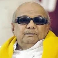 சுனாமியின்போது மருத்துவமனையில் இருந்ததை மறைத்து குற்றம் கூறுவதா?: கருணாநிதி