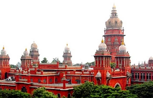 ஆண்மை நீக்கம்: காட்டுமிராண்டிகளுக்கு காட்டு மிராண்டித்தனமான சட்டங்கள்தான் தேவை என்கிறார் நீதிபதி