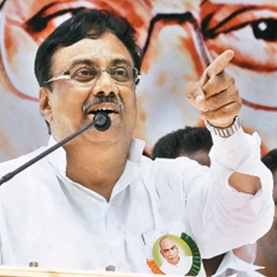 தமிழகத்தில் காங். ஆதரவு இல்லாமல் யாரும் ஆட்சி அமைக்க முடியாது: இளங்கோவன்
