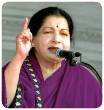 சொல்வதெல்லாம் பொய்!