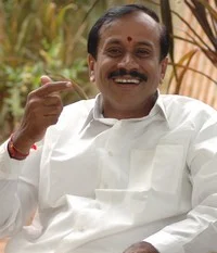 பா.ஜ.க துணைத் தலைவர் ஹெச்.ராஜா மீது டி.ஜி.பி.யிடம் புகார்!
