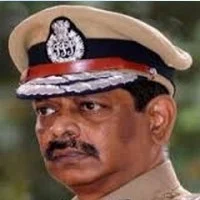 சென்னை சென்ட்ரல் குண்டுவெடிப்பு வழக்கு சி.பி.சி.ஐ.டி.க்கு மாற்றம்: டி.ஜி.பி. ராமானுஜம்!