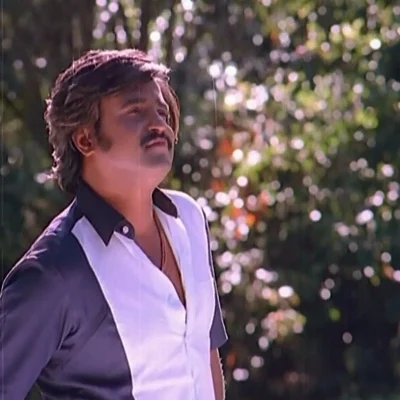 சிரிசிரிக்க வைத்த ரஜினி மேஜிக்! #HBDRajini