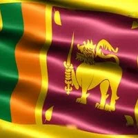 விடுதலைப்புலிகள் 3 பேரை சுட்டுக் கொன்றது இலங்கை ராணுவம்!