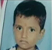 கர்நாடகா: ஆழ்துளை கிணற்றிலிருந்து சிறுவனின் சடலம் 8 தினங்களுக்கு பின்னர் மீட்பு!