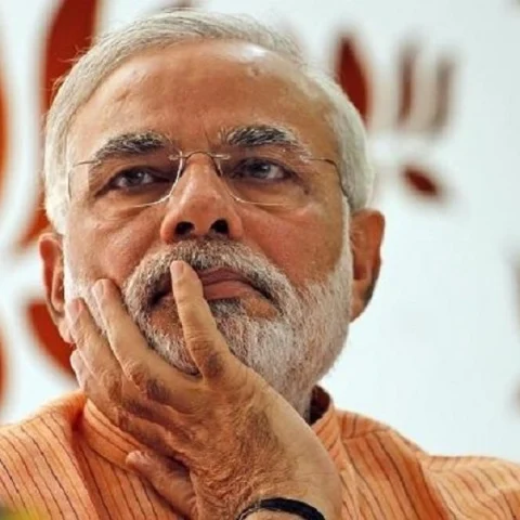2019 தேர்தலில் மோடிக்கான வெற்றி வாய்ப்பு எப்படி? அமெரிக்க ஆய்வாளர் சொல்லும் தகவல்கள்
