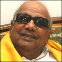 பிரதமரை அமைச்சர் தவறாக வழி நடத்த முடியுமா என கருணாநிதி கேள்வி