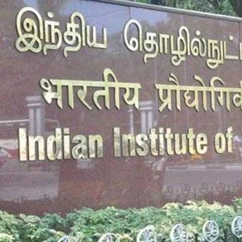ஐ.ஐ.டி-யில் 220 மான்கள் இறந்த வழக்கு: இன்று தேசிய பசுமைத் தீர்ப்பாயத்தில் விசாரணைக்கு வருகிறது!