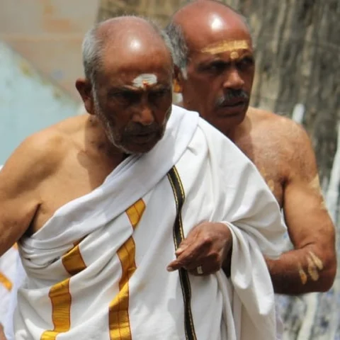 விரைவில் ஆய்வறிக்கை தாக்கல்!- பழங்குடியின பட்டியலில் மீண்டும் இணைகிறதா படுகர் இனம்?