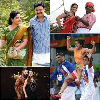சூர்யாவுடன் மோதும் கார்த்தி! #க்விக்-செவன்-#QuickSeven