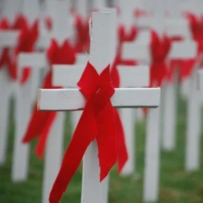 எய்ட்ஸ் நோயும்... ஆணுறை விழிப்புணர்வும்! - #WorldAidsDay
