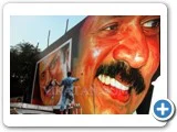 சாதாரண மனிதர்களின் அசாதாரண தருணங்கள்! - மகா.தமிழ்ப் பிரபாகரன் க்ளிக்ஸ்
