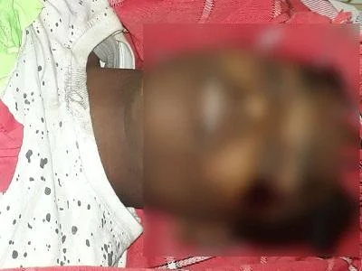 `வார்டன் பிரியாணி சாப்பிடுவதற்கு என் மகன் உயிர் போவதா?'- கதறும் மாணவனின் தந்தை