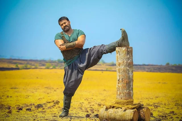 துரோகம், வீரம், குரோதம்... எப்படி இருக்கிறான் கேரளத்து ராபின் ஹூட் காயங்குளம் கொச்சுண்ணி? #KayamkulamKochunni
