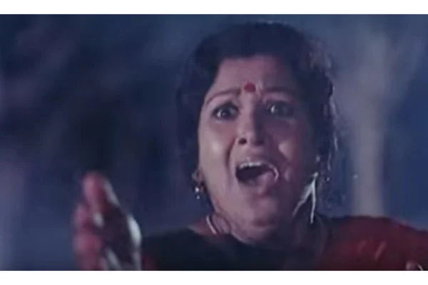 டைம் ட்ராவல் படத்துக்கே டைம் ட்ராவல் - சிங்காரவேலன் ஸ்டார்ஸ் அப்பவும் இப்பவும்! #Interactive