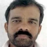 7 பேர் விடுதலையை தடுக்க ஆளுநர் தலையிட வேண்டும்: பீட்டர் அல்போன்ஸ் சிறப்பு பேட்டி