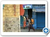 சாதாரண மனிதர்களின் அசாதாரண தருணங்கள்! - மகா.தமிழ்ப் பிரபாகரன் க்ளிக்ஸ்
