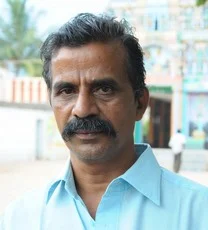 மருத்துவக் கழிவுகள் அபாயம்: இன்னும் விழித்துக்கொள்ளாத தமிழகம்! #Whereismygreenworld