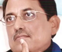 பாலியல் தொந்தரவுக்கு பெண்களின் பார்வையே காரணம்: மத்திய பிரதேச காங்கிரஸ் தலைவர்