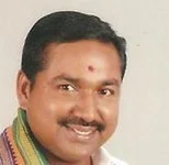 குப்பையை அள்ள ஹெலிகாப்டர்!: பல்லடம் நகராட்சி சாதனை!