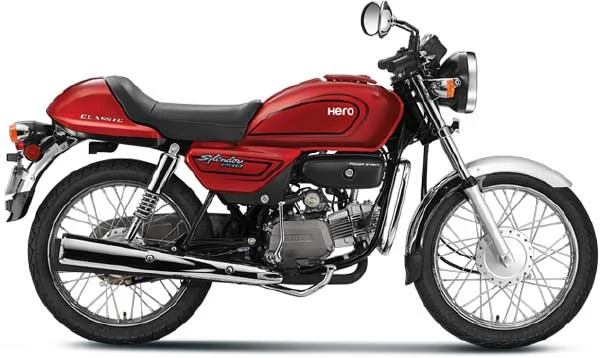 மோட்டார் நீயூஸ்