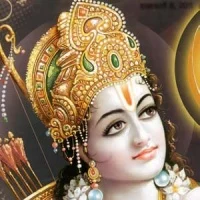 சீதையை காட்டுக்கு அனுப்பிய ராமர் மோசமான கணவன்: ராம் ஜெத்மலானி
