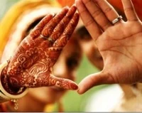 மிரட்டி பணம் பறிக்கின்றனவா மேட்ரிமோனியங்கள்?