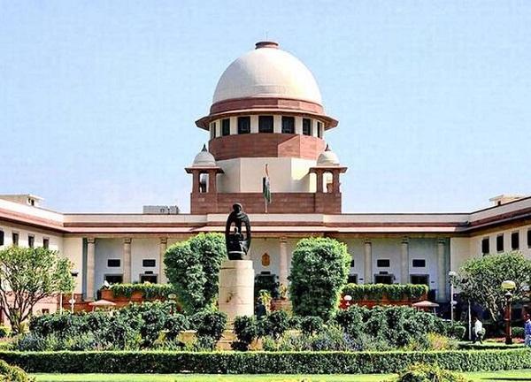 தமிழகம் உட்பட 3 மாநிலங்களுக்கு ரூ.50,000 அபராதம் - உச்ச நீதிமன்றம் அதிரடி!
