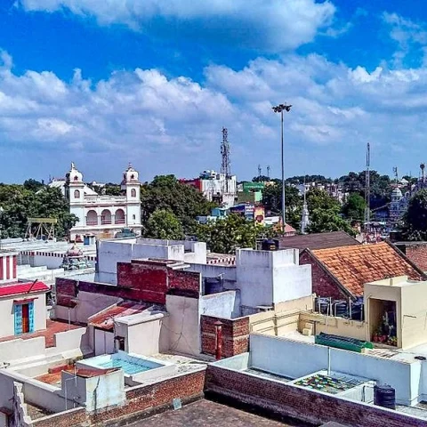 `கஷ்டப்படுறேன்’, ‘கந்துவட்டி’, ‘காலி தீப்பெட்டி’..! விருதுநகரின் கள நிலவரம்