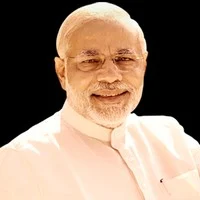 செஷல்ஸ் புறப்பட்டுச் சென்றார் மோடி!
